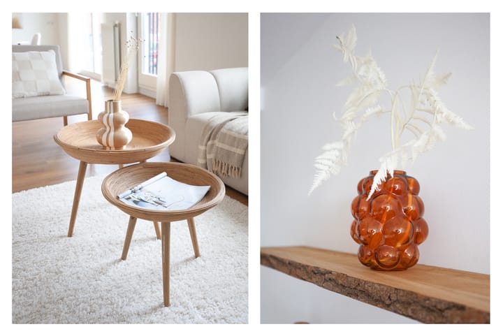 Foto 29 van Wendelaarhof 43