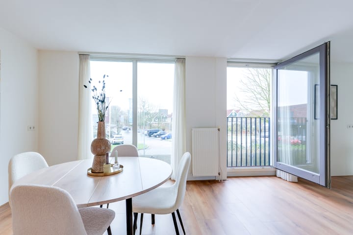 Foto 33 van Wendelaarhof 43