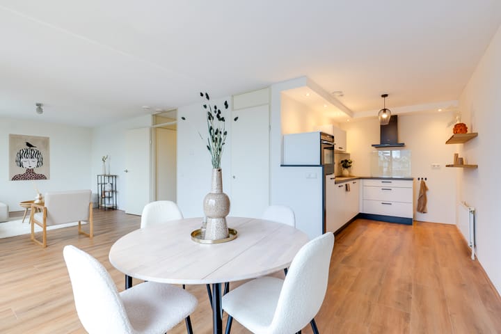 Foto 36 van Wendelaarhof 43