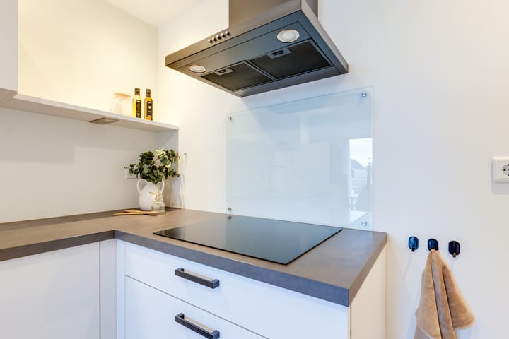 Foto 38 van Wendelaarhof 43