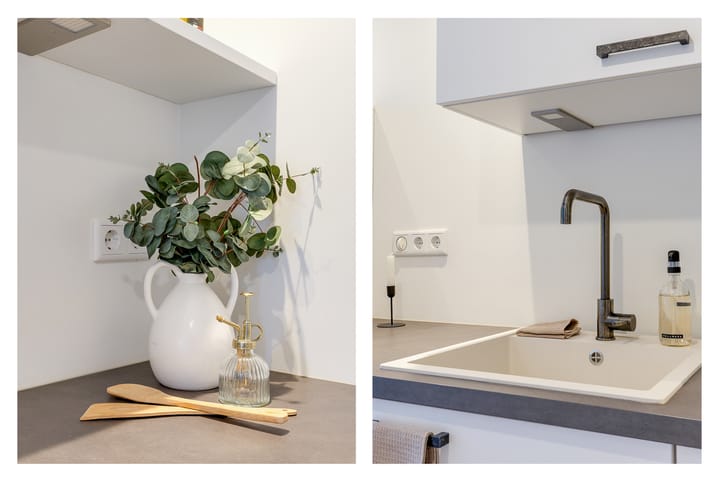 Foto 39 van Wendelaarhof 43