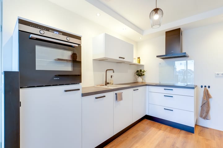 Foto 40 van Wendelaarhof 43