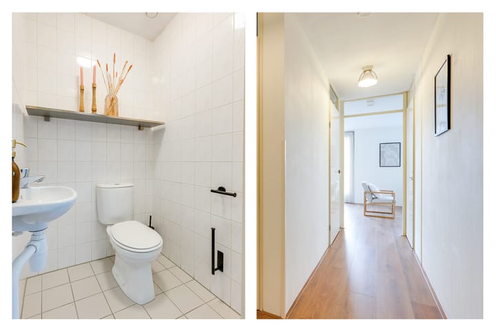 Foto 41 van Wendelaarhof 43