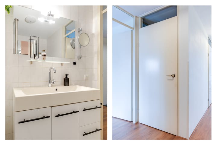 Foto 44 van Wendelaarhof 43