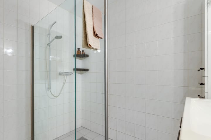 Foto 43 van Wendelaarhof 43