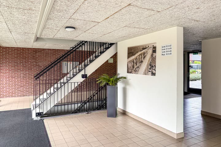 Foto 47 van Wendelaarhof 43