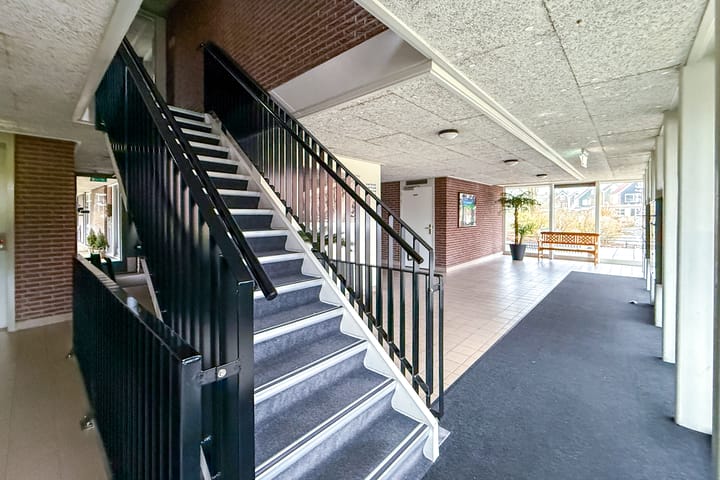 Foto 48 van Wendelaarhof 43