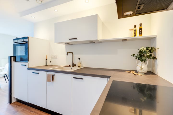 Foto 37 van Wendelaarhof 43