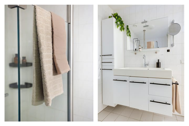 Foto 42 van Wendelaarhof 43