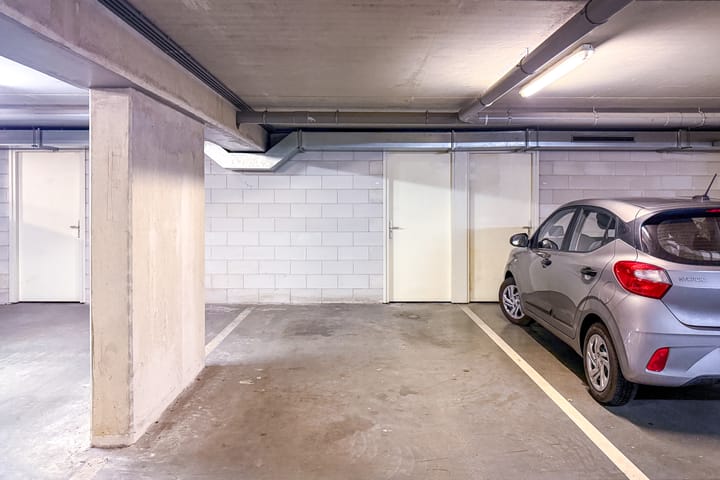 Foto 52 van Wendelaarhof 43