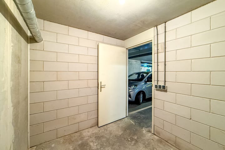 Foto 53 van Wendelaarhof 43