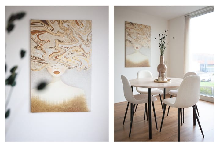 Foto 31 van Wendelaarhof 43