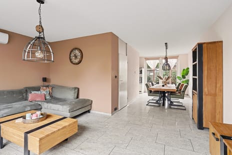 Kukslanden 15 secondary image