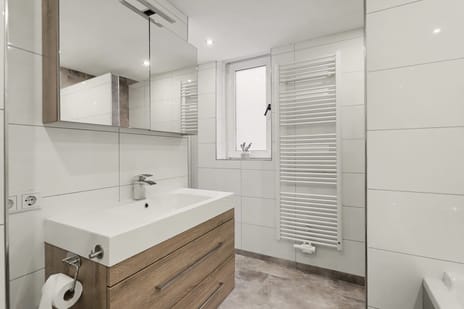 Kukslanden 15 tertiary image