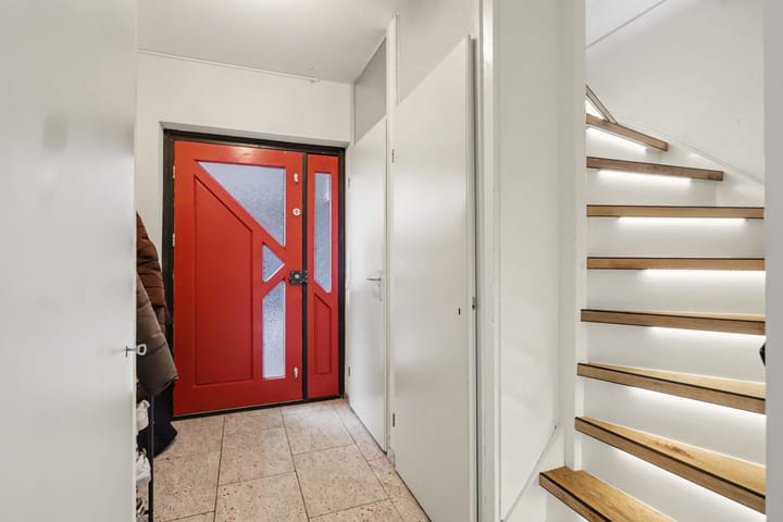 Foto 6 van Kukslanden 15