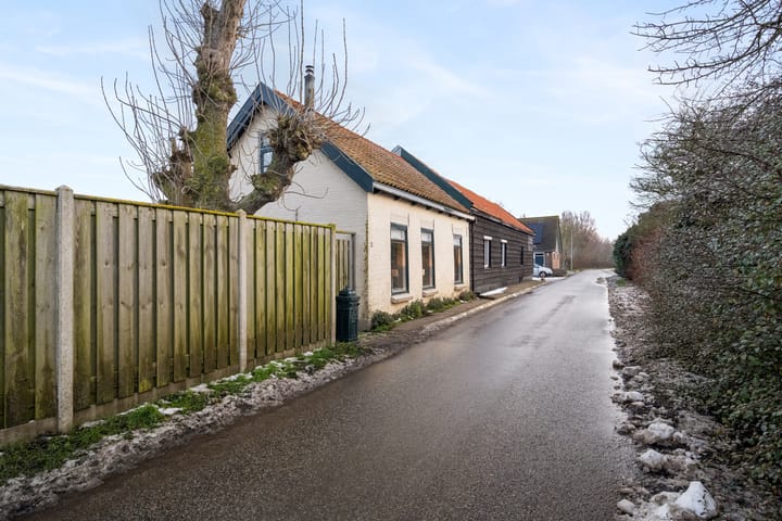 Molendijk 2