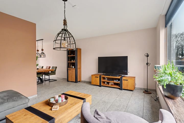 Foto 9 van Kukslanden 15