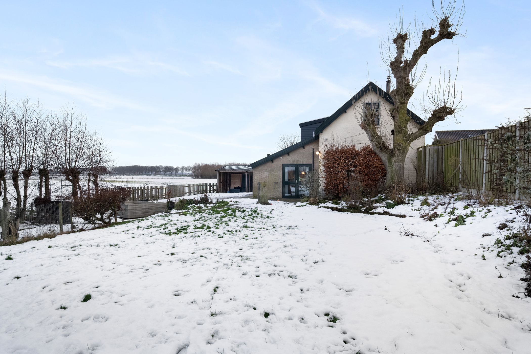 Photo 3 of Molendijk 2