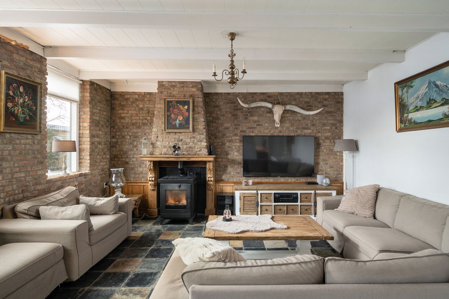 Photo 4 of Molendijk 2