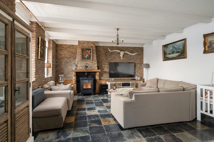 Foto 5 van Molendijk 2