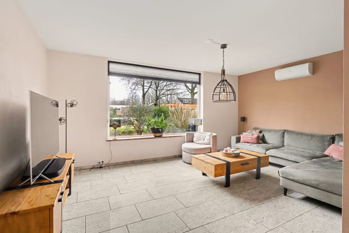 Foto 10 van Kukslanden 15