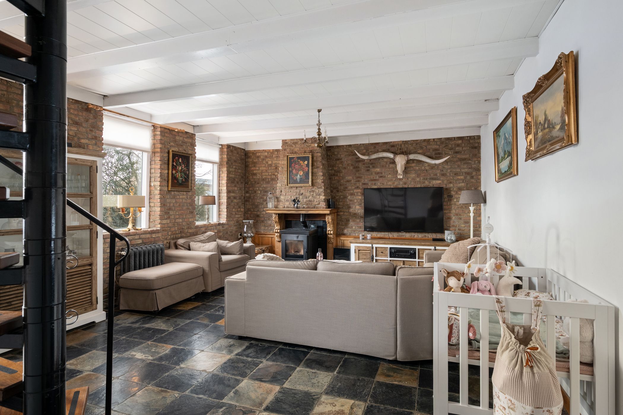 Photo 6 of Molendijk 2