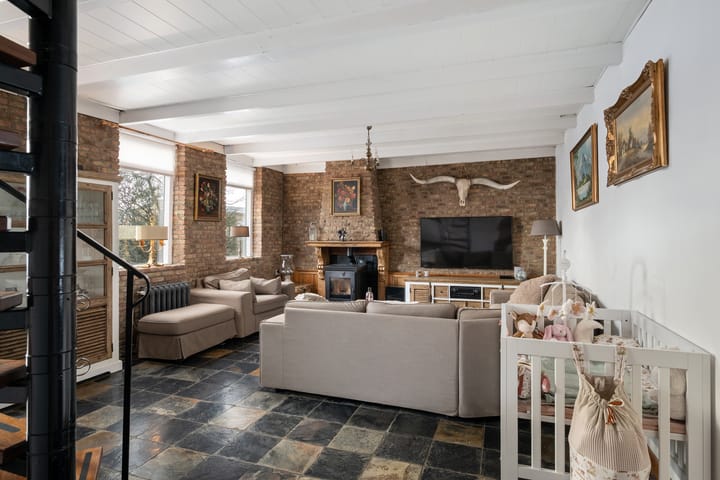 Foto 6 van Molendijk 2