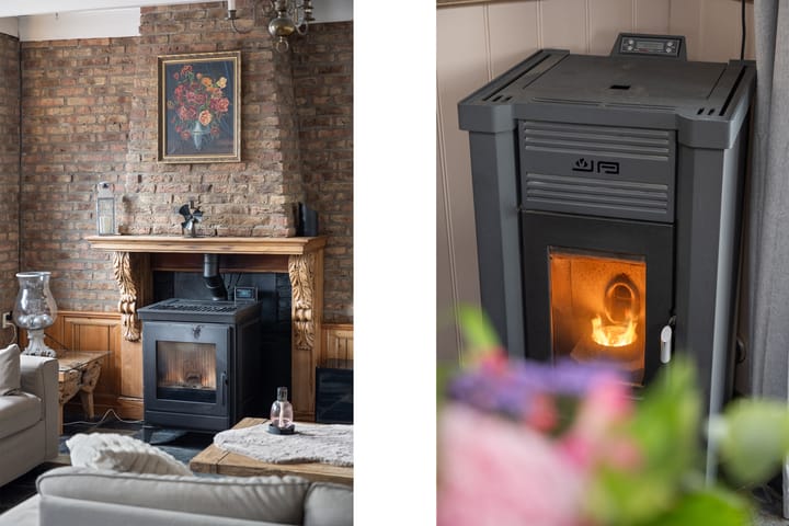 Foto 7 van Molendijk 2