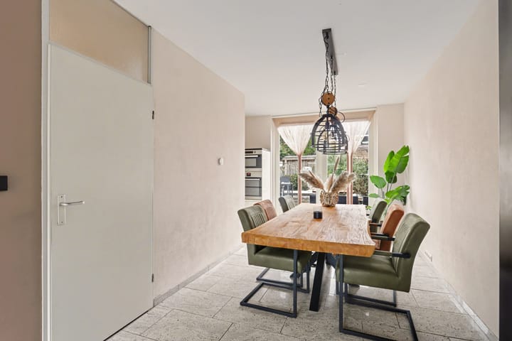 Foto 11 van Kukslanden 15