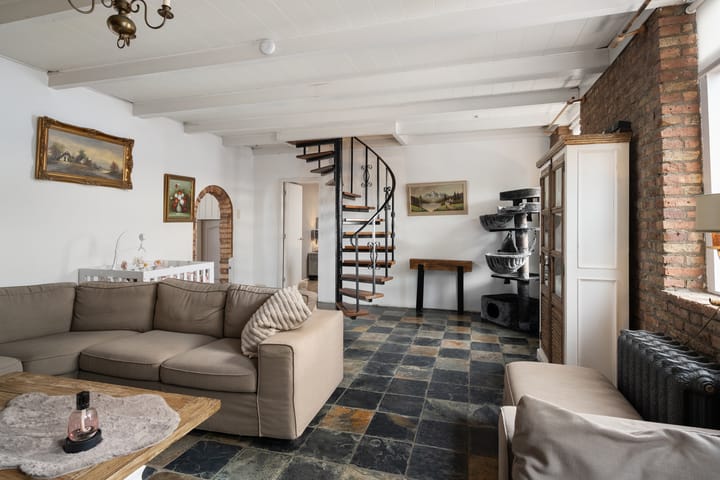 Foto 8 van Molendijk 2