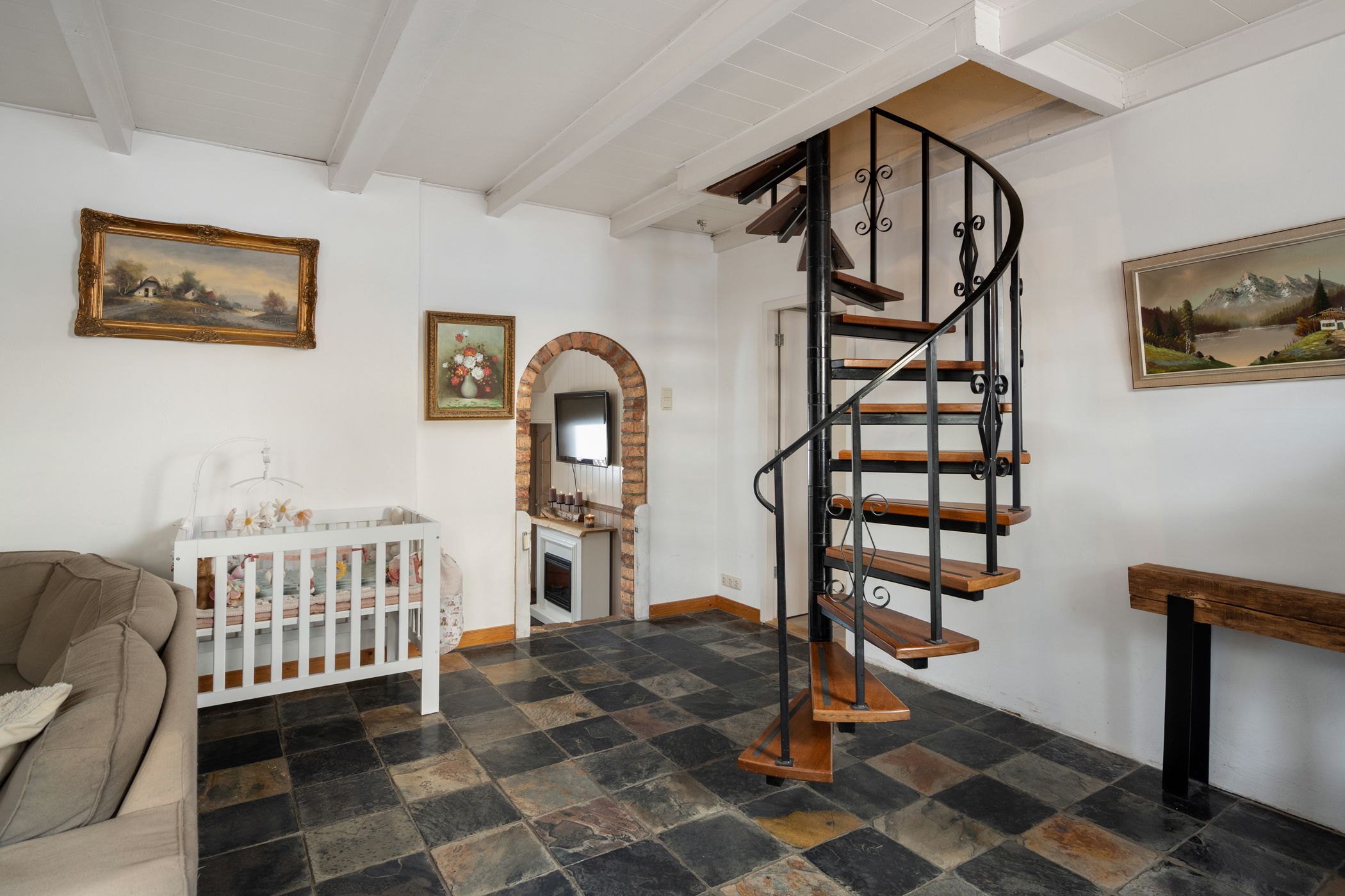 Photo 9 of Molendijk 2