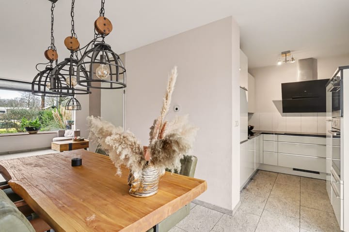 Foto 12 van Kukslanden 15