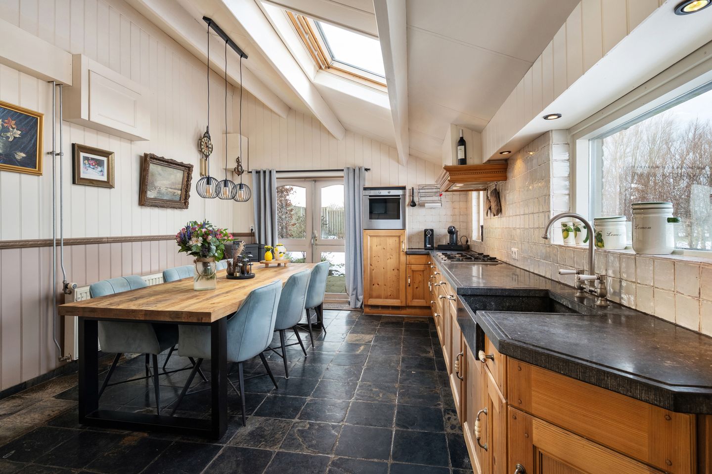 Photo 10 of Molendijk 2