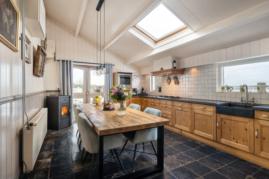 Photo 11 of Molendijk 2