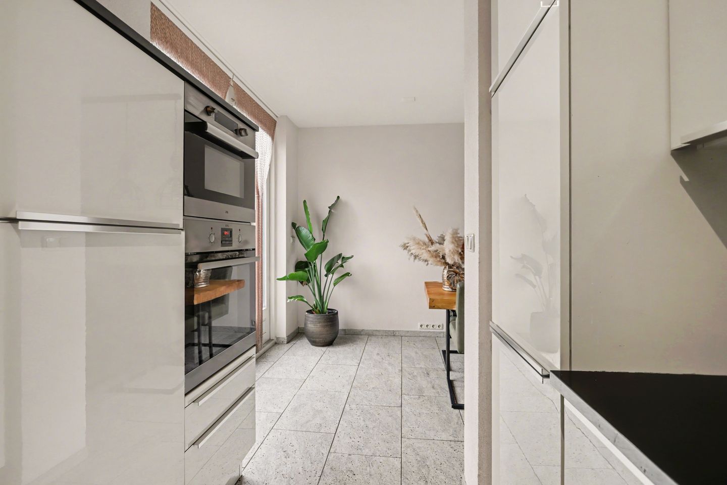 Foto 14 van Kukslanden 15