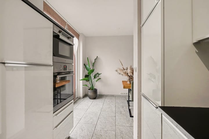 Foto 14 van Kukslanden 15