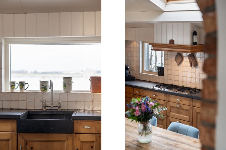 Foto 13 van Molendijk 2