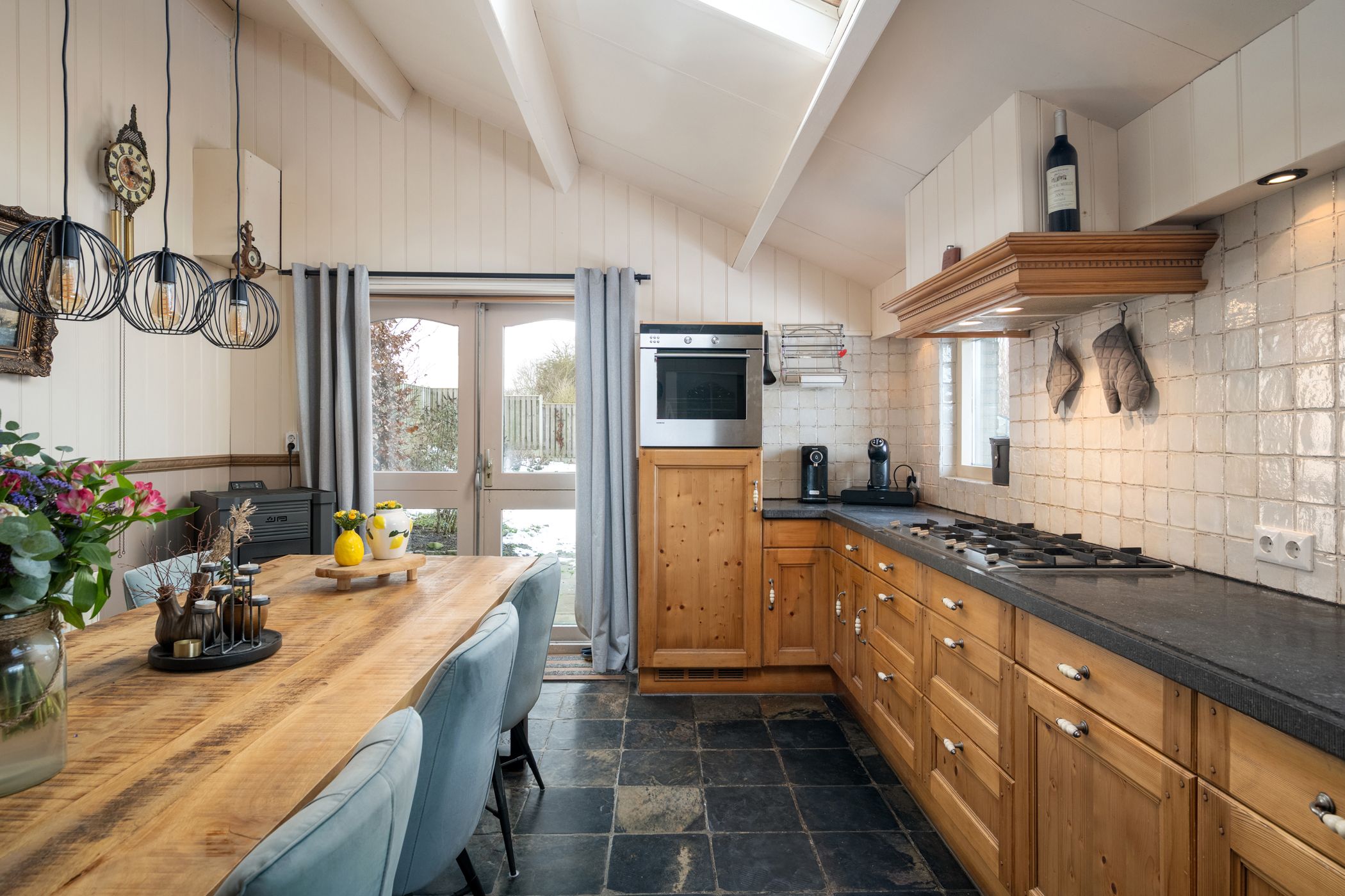 Photo 15 of Molendijk 2