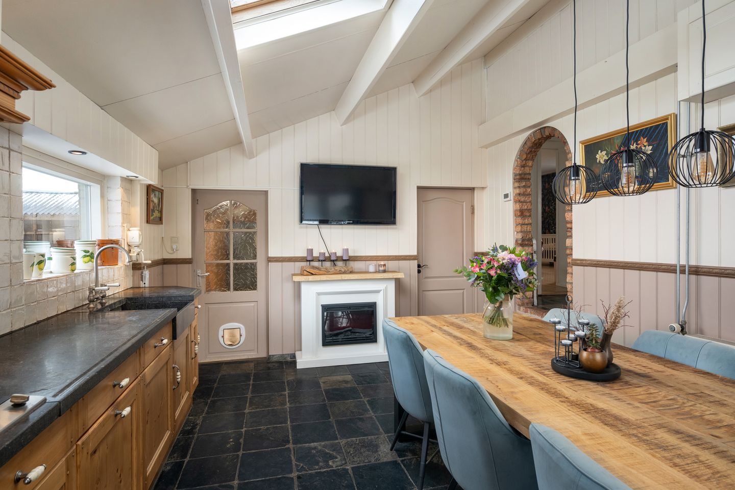 Photo 14 of Molendijk 2