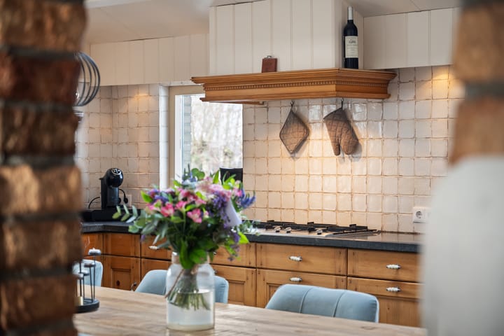 Foto 16 van Molendijk 2