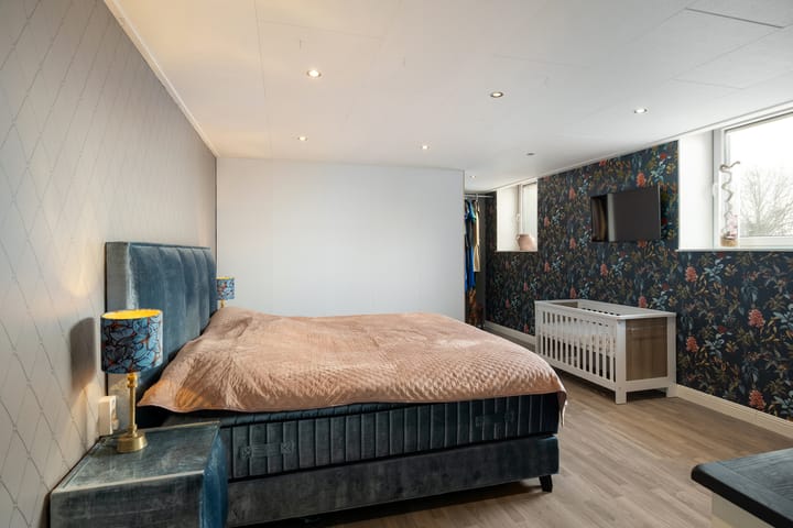 Foto 17 van Molendijk 2