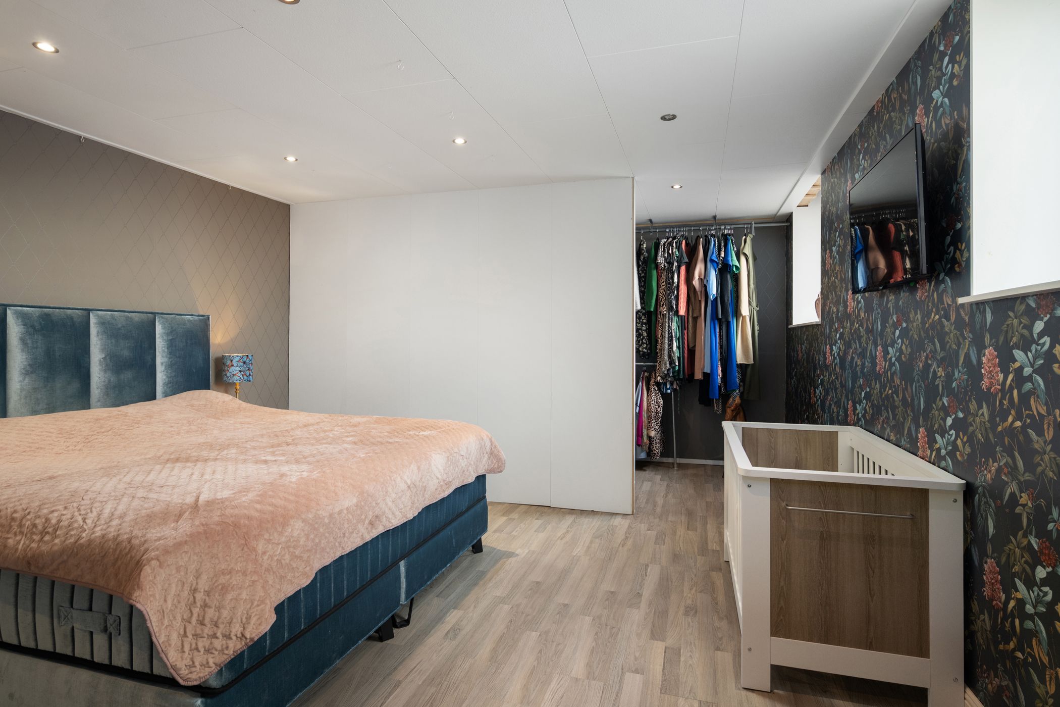 Photo 18 of Molendijk 2