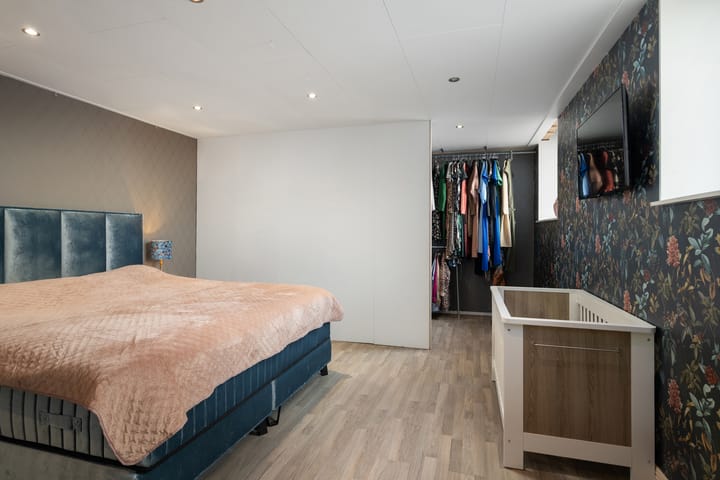 Foto 18 van Molendijk 2