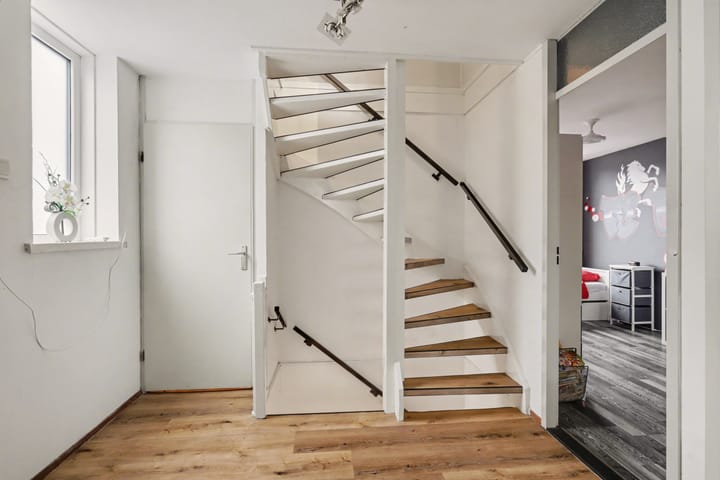 Foto 16 van Kukslanden 15