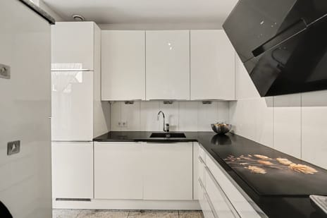 Kukslanden 15 tertiary image