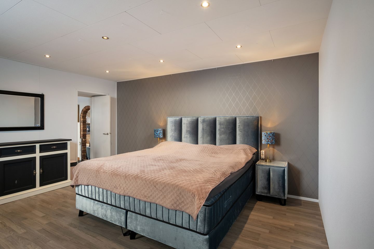 Photo 19 of Molendijk 2