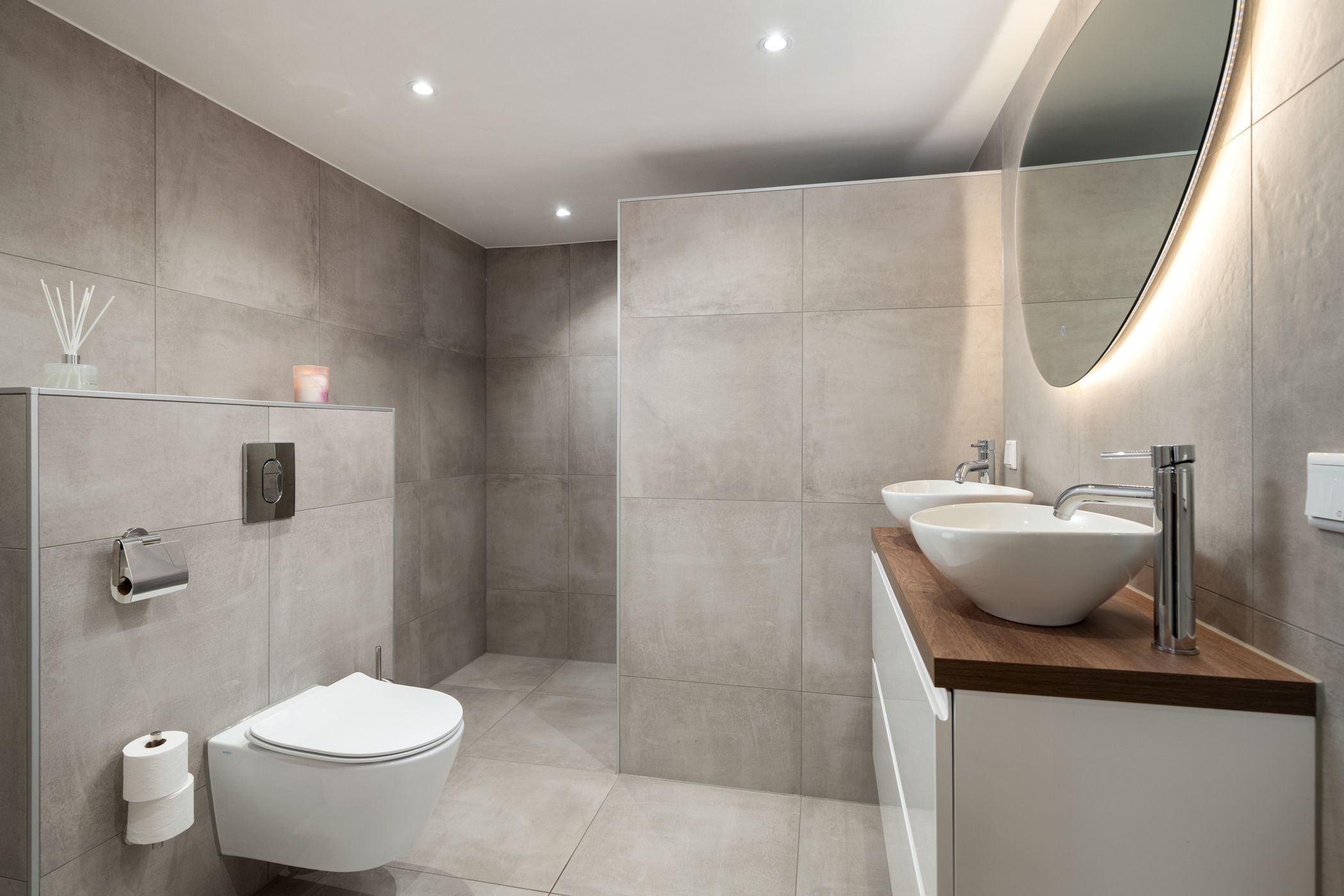 Photo 21 of Molendijk 2