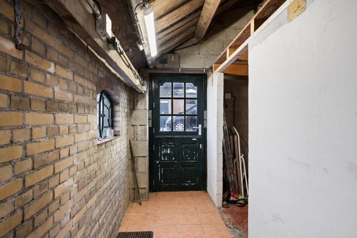 Foto 25 van Molendijk 2