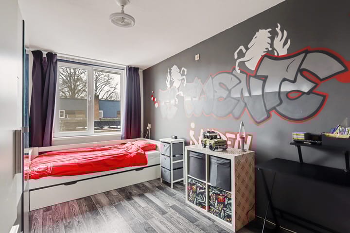 Foto 20 van Kukslanden 15