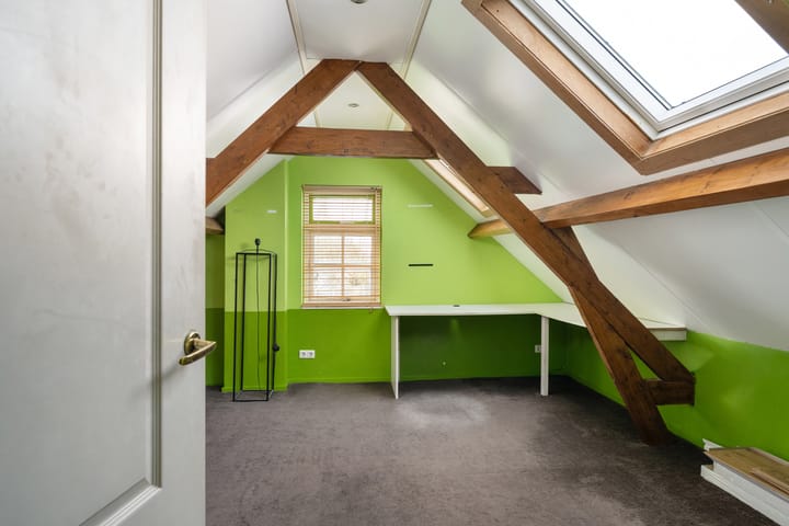 Foto 32 van Molendijk 2